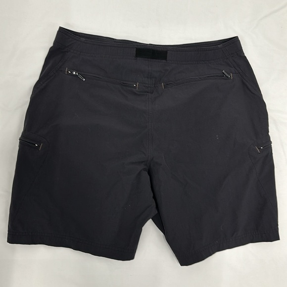 REI UP40+ Recreational Outdoor Shorts - Picture 6 of 6